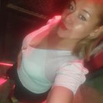 Marilu Sanchez - @marilusanchez17 - Instagram