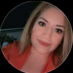 Marilu Sanchez - Facebook