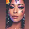 marilu sanchez - @user2842191010484 - TikTok
