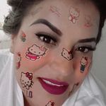 Marilu Sanchez - @marilusanchez52 - Instagram