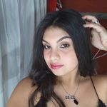 𝑴𝒂𝒓𝒊𝒍𝒖 𝑺𝒂𝒏𝒄𝒉𝒆𝒛 - @sl.marilu - Instagram