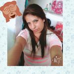 marilu sanchez - @marilu_sanchez1927 - Instagram