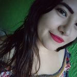 Marilu Sanchez - @marilusl - Instagram