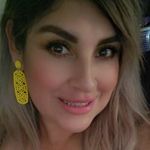 Marilu Sanchez - @marilusanchez768 - Instagram