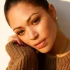 Marilu Sanchez - @marilu.sanchez178 - TikTok