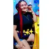 Marilu Sanchez - @marilusanchez045 - TikTok