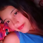 Marilu Sanchez - Facebook