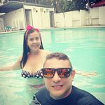 Marilu Sanchez - @marilu.sanchez.988711 - Instagram
