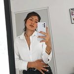Marilú Sánchez - @marilu__sanchez - Instagram
