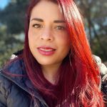 Marilu Sanchez - @marilusanchez3723 - Instagram