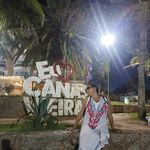 Marilu Sanchez - @marilu.sanchez.71271 - Instagram
