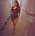 Marilu Sanchez - Facebook