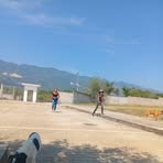 Marilu Sanchez - Facebook
