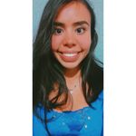 Marilu Sanchez - @ma.rilu5701 - Instagram