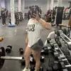 Marilú Sánchez 🩷 - @marilusanchez592 - TikTok
