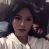 Marilu Sanchez - @marilusanchez62 - TikTok