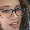 Marilu Sanchez - @marilu.sanchez138 - TikTok