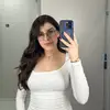 Marilu Sanchez💖💖 - @marilu.sa17s - TikTok