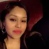 🦋Marilu Sanchez🦋 - @marilusanchez88 - TikTok