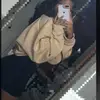 marilusanchez995 - @marilusanchez995 - TikTok