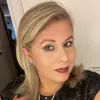 @Marilu🦋SÁNCHEZ - @marilusanchez7810 - TikTok