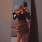 Tamara Guadalupe - @_marilu_sanchez_ - Instagram