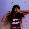 luz - @marilusperez7 - TikTok