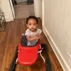 mari - @marilusperez1 - TikTok
