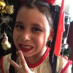 Marilu72 - @marilus_perez - Instagram