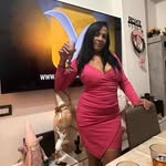 Marilus Perez - @_____mari_perez__ - Instagram