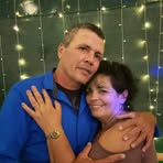Marilus Perez - Facebook