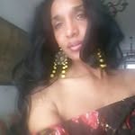 Marilus Perez - @marilusperez - Instagram