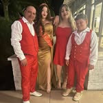 Marilus Perez - @marilus3401 - Instagram