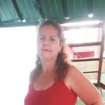 Marilus Pérez - Facebook