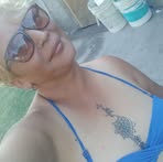 Marilus Pérez - Facebook