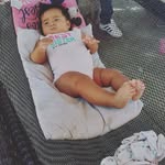 Marilus Perez - @marilus.perez.129 - Instagram