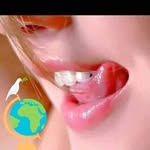 Marilus Perez - @perez_marilus - Instagram