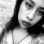 Marilus Perez - Facebook
