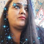 Marilus Perez - @marilus194 - Instagram