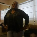 Marilus Perez - @marilus.perez.33 - Instagram