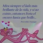Marilus Pérez - @guaritamarilus - Instagram