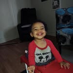 Marilus Perez - @perezmarilus - Instagram
