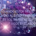 Marilus Perez - @marilus.perez.37 - Instagram