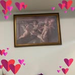 Marilus Perez - Facebook