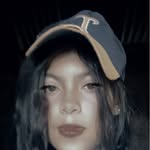 marilus perez  sotelo - @sotelomarilusperez - Instagram