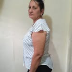 Marilus Perèz Cepero - @marilusperezcepero - Instagram