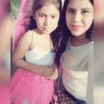 Marilus Pérez Flores - @danalizbethl - Instagram