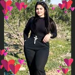 Marilus Perez Sotelo - Facebook