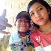 Marilusa Perez - @marilusaperez - TikTok