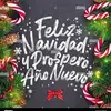 Mari Luz Tapia - @mari.luz.tapia - TikTok